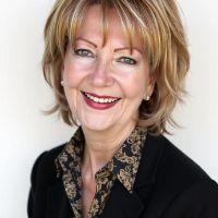 Susan Vollmer