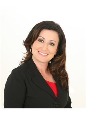 ANTONELLA SPAGNUOLO
