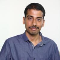 RO POTHENENI RAMACHANDRANAIDU