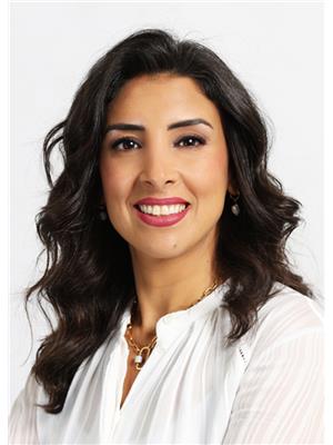 HADIA KAMAL