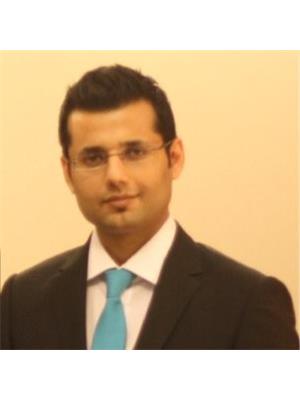 UMER IJAZ
