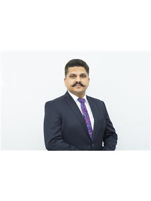 UPENDER SINGH