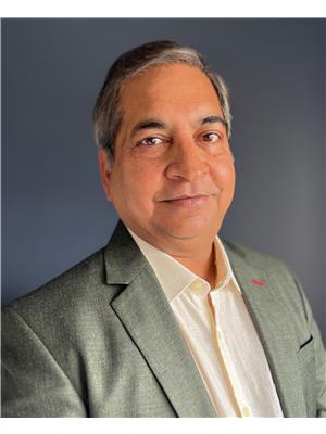 VARSHAN RUKHAIYAR