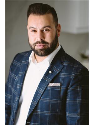 DERRICK VIEIRA GARCIA