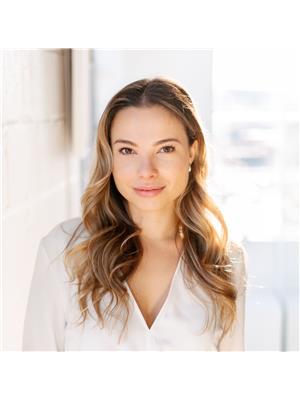 JERRIKKA LEBER-PILCH
