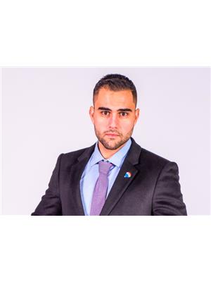 NAVID AZARAKHSH