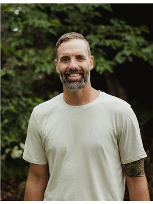 ADAM LEMPKA