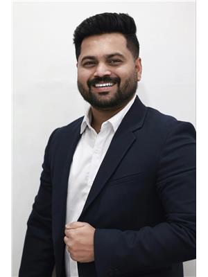 KASH KARTHIK