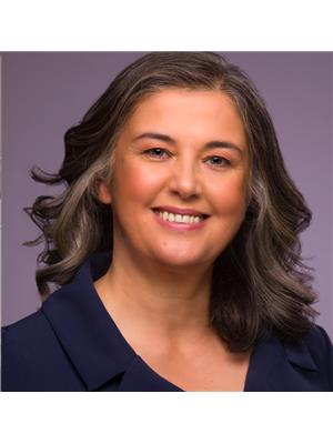 HAYA HALABI