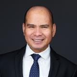 Rocky Pagalan