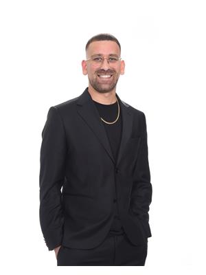  Mo Elkadri 