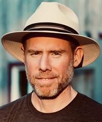 Brian Horwitz