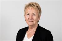 Brenda Hawtin 