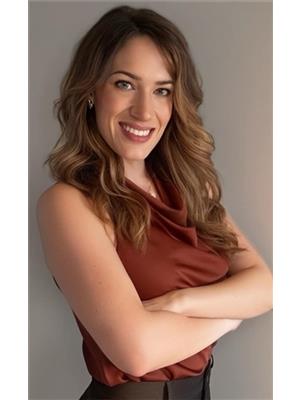 ALYSSA MUTZ