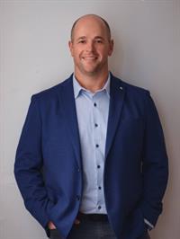 Adam Schug
