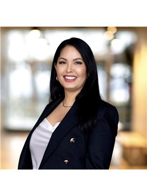 Nikki Sakamoto