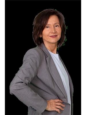 Ivanka Culjak