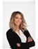 Raphaelle Beaudoin