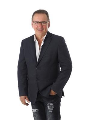 Ken VanDaele