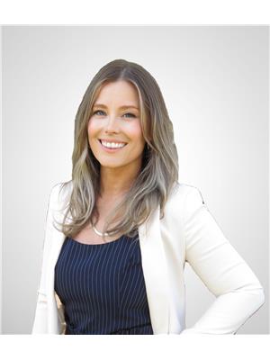 Jodi Fennell