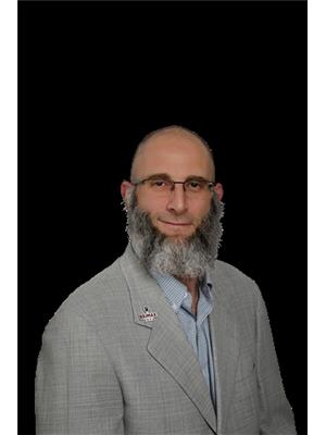 Omar Khartabil
