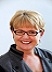 Lori Duggan