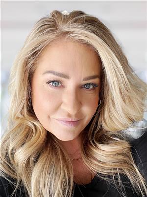 Shannon Gavin