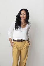 Sandi Lee