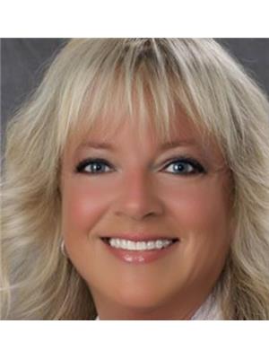 Donna Fitzgerald