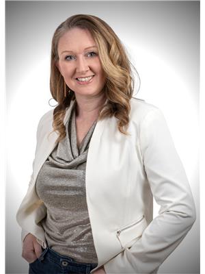 Angela Leaman