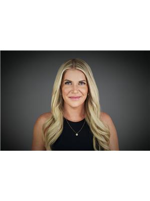 Melissa Aulenback