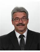 Terry Gulaga
