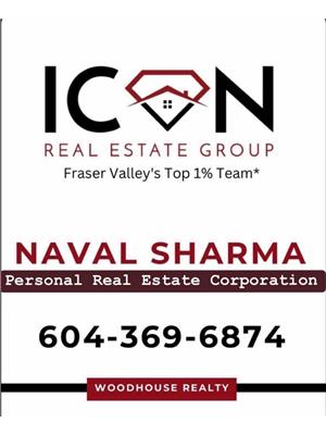 Naval Sharma