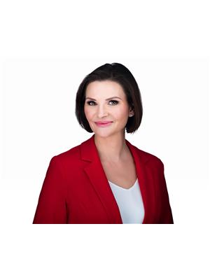 Carien Rennie