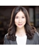 Jessie Wang