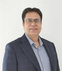 Naseer Adeel