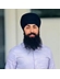 Parmeet Singh Sachdeva