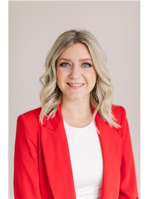Shannon Breen