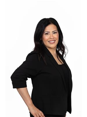DIANE JRAICHE