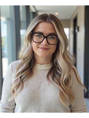Meagan Turner
