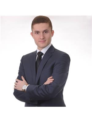 Joshua Borenstein