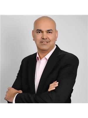 Abdul Rehman