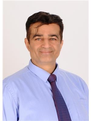 Nav Bhangal