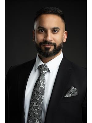 Rajvir Singh