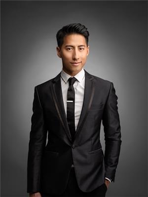 Jeremy Ten