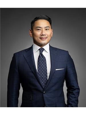 David Tran