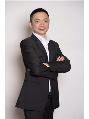 Ethan Guan