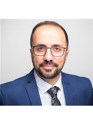 Ahmed Razak
