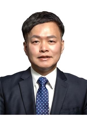 Jason Choi
