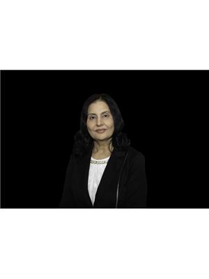 Rav Gill